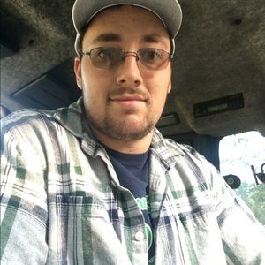 Meet your Posher, Kyle